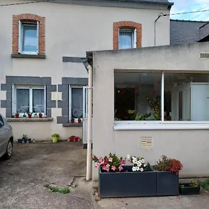 https://chez-anita.inbrittany.com